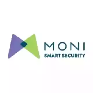 MONI Smart Security