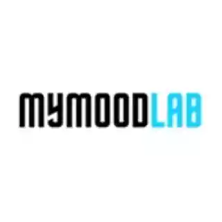 Mymoodlab