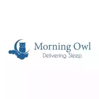 Morning Owl