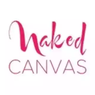 Naked Canvas Partner