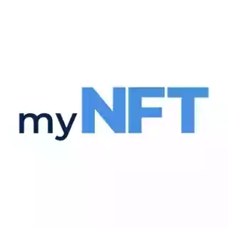 myNFT