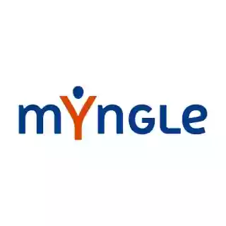 Myngle