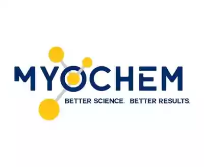 Myochem