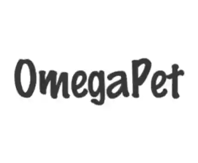 Omega Pet