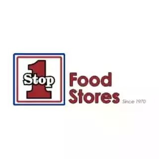 One Stop Food Stores