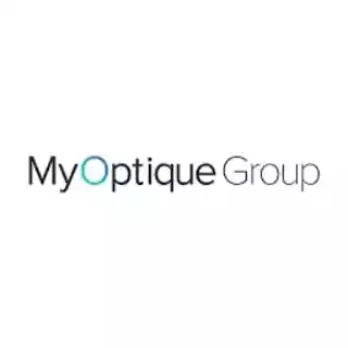 MyOptique Group