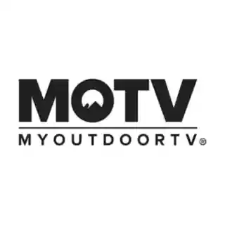 MyOutdoorTV