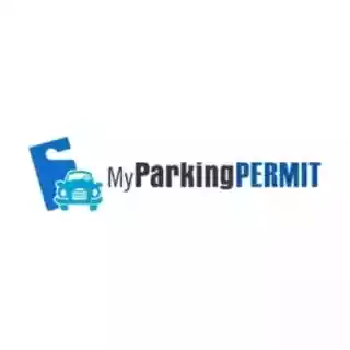 MyParkingPermit