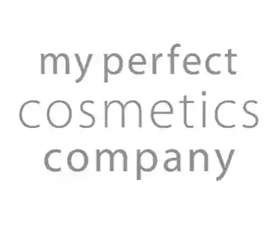 My Perfect Cosmetics Company