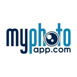 MyPhotoApp