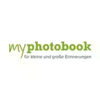 My Photobook DE