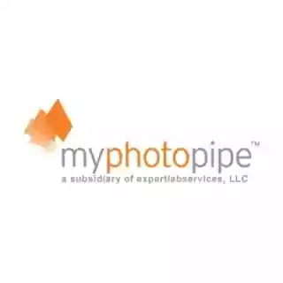 myphotopipe