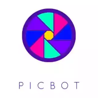 Picbot