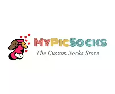 MyPicSocks