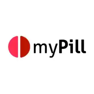 MyPill