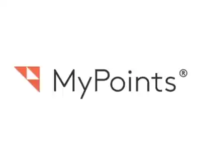 MyPoints logo