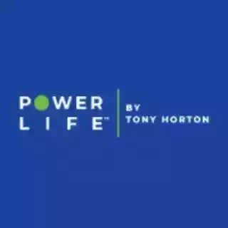 Power Life