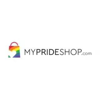 MyprideShop 