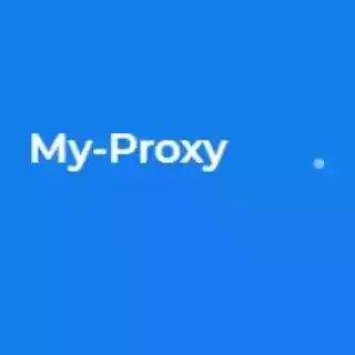 My-Proxy