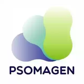 MyPsomagen