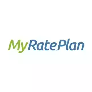 MyRatePlan