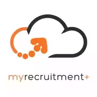 MyRecruitment+