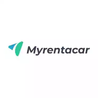 Myrentacar