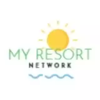 My Resort Network