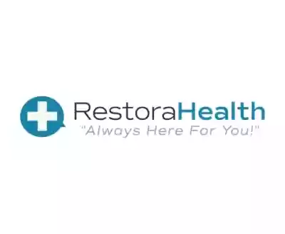 Restora Health