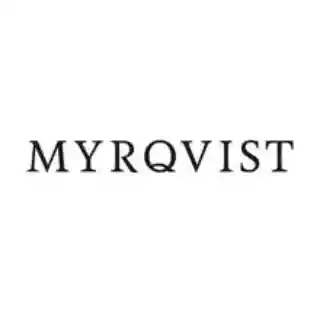 Myrqvist