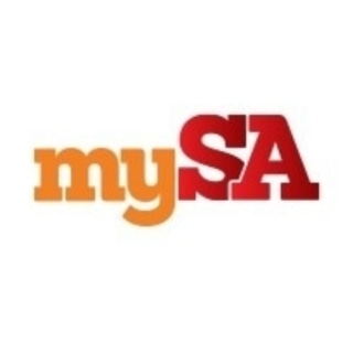 mySA.com