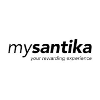 MySantika