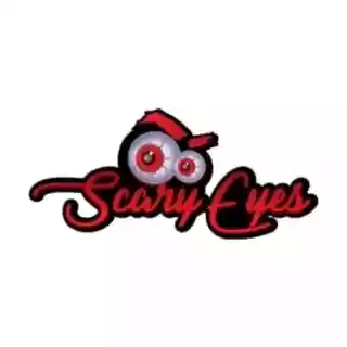 Myscaryeyes