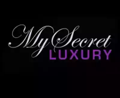 My Secret Luxury