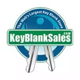 KeyBlankSales