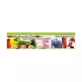 MySeeds.Co