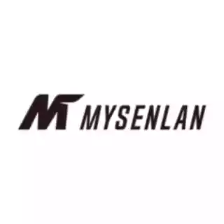 MYSENLAN