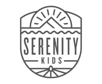 Serenity Kids