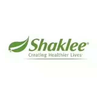 MyShaklee