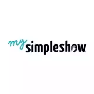 MySimpleShow