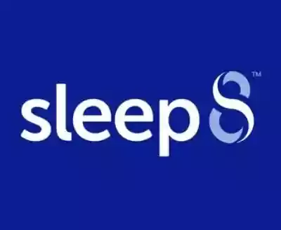 Sleep8