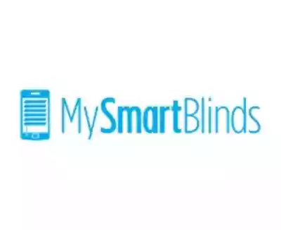 MySmartBlinds