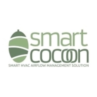 Smart Cocoon