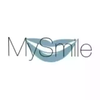 My Smile