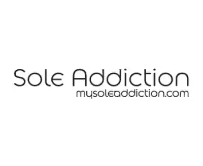 Sole Addiction