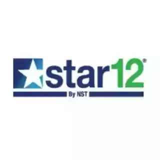 STAR12