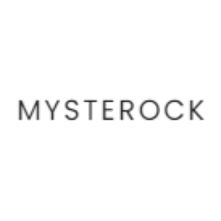 Mysterock