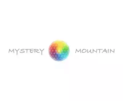 Mystery Mountain