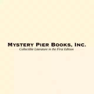 Mystery Pier Books