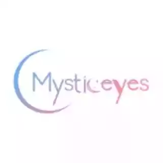 Mystic Eyes